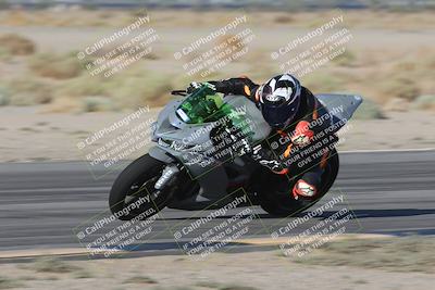 media/Sep-20-2025-Race Pace (Sat) [[d4e1b33f4d]]/Verified/Turn 4 Inside (820am)/